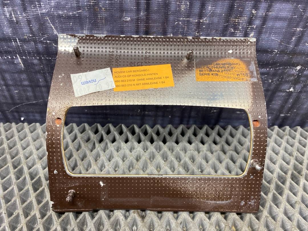 Декоративная накладка, 275 рублей, Красноярск