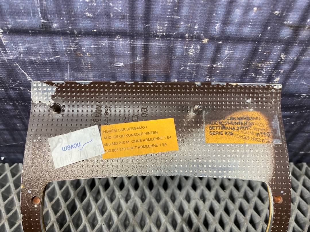 Декоративная накладка, 275 рублей, Красноярск