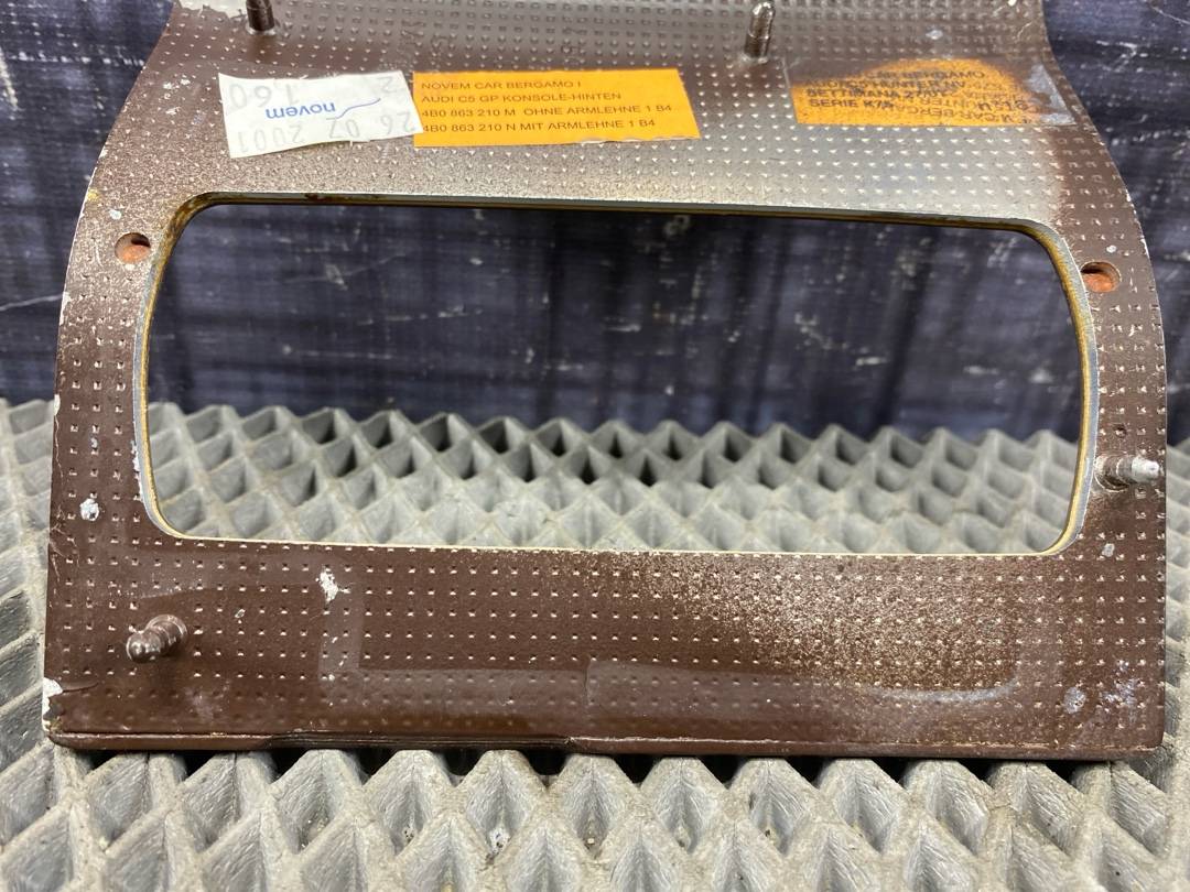 Декоративная накладка, 275 рублей, Красноярск