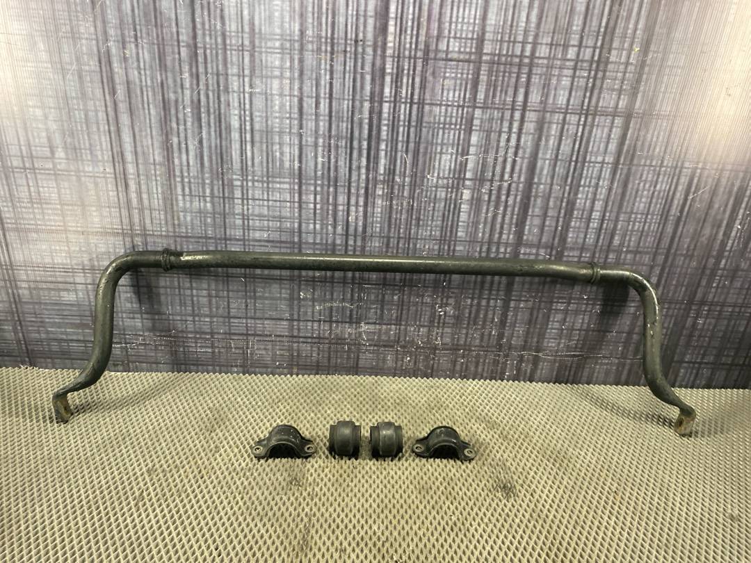 Стабилизатор, 1250 рублей, Красноярск