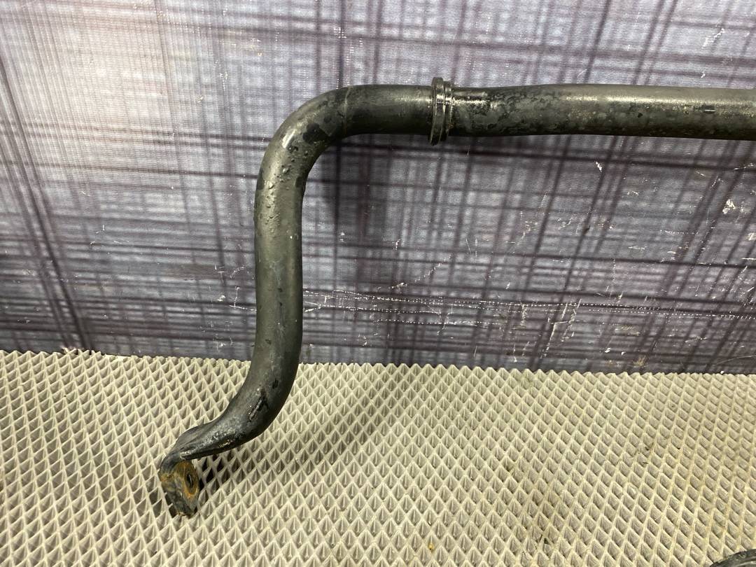 Стабилизатор, 1250 рублей, Красноярск