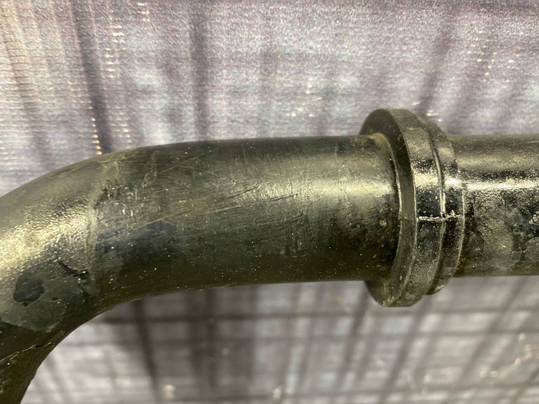 Стабилизатор, 1250 рублей, Красноярск