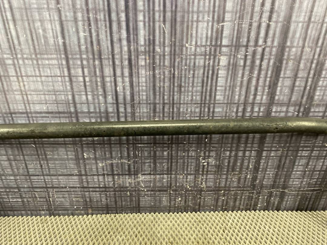 Стабилизатор, 1250 рублей, Красноярск