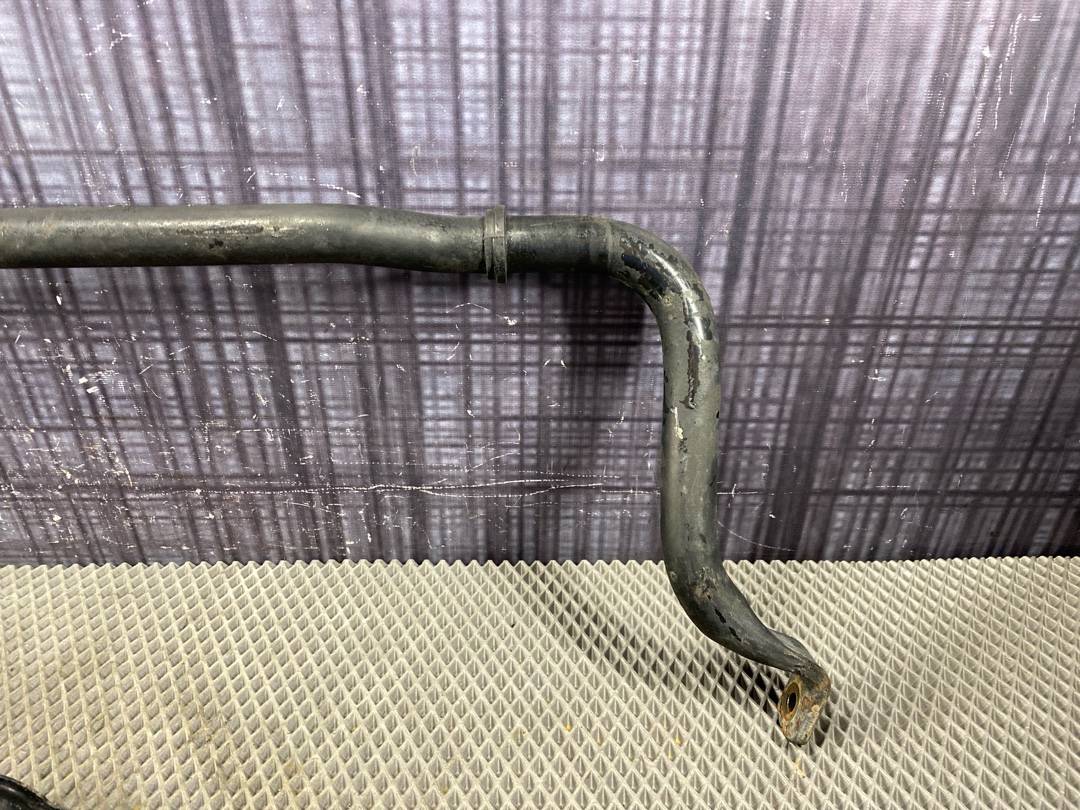 Стабилизатор, 1250 рублей, Красноярск