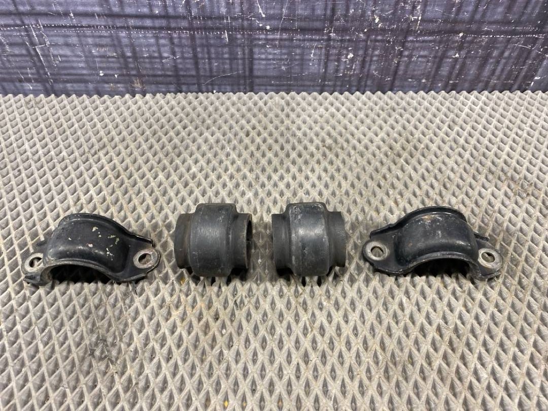 Стабилизатор, 1250 рублей, Красноярск