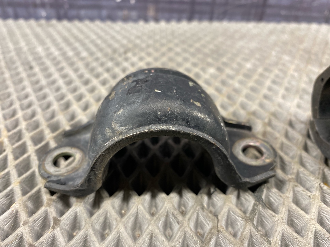 Стабилизатор, 1250 рублей, Красноярск