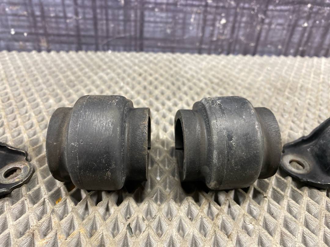 Стабилизатор, 1250 рублей, Красноярск