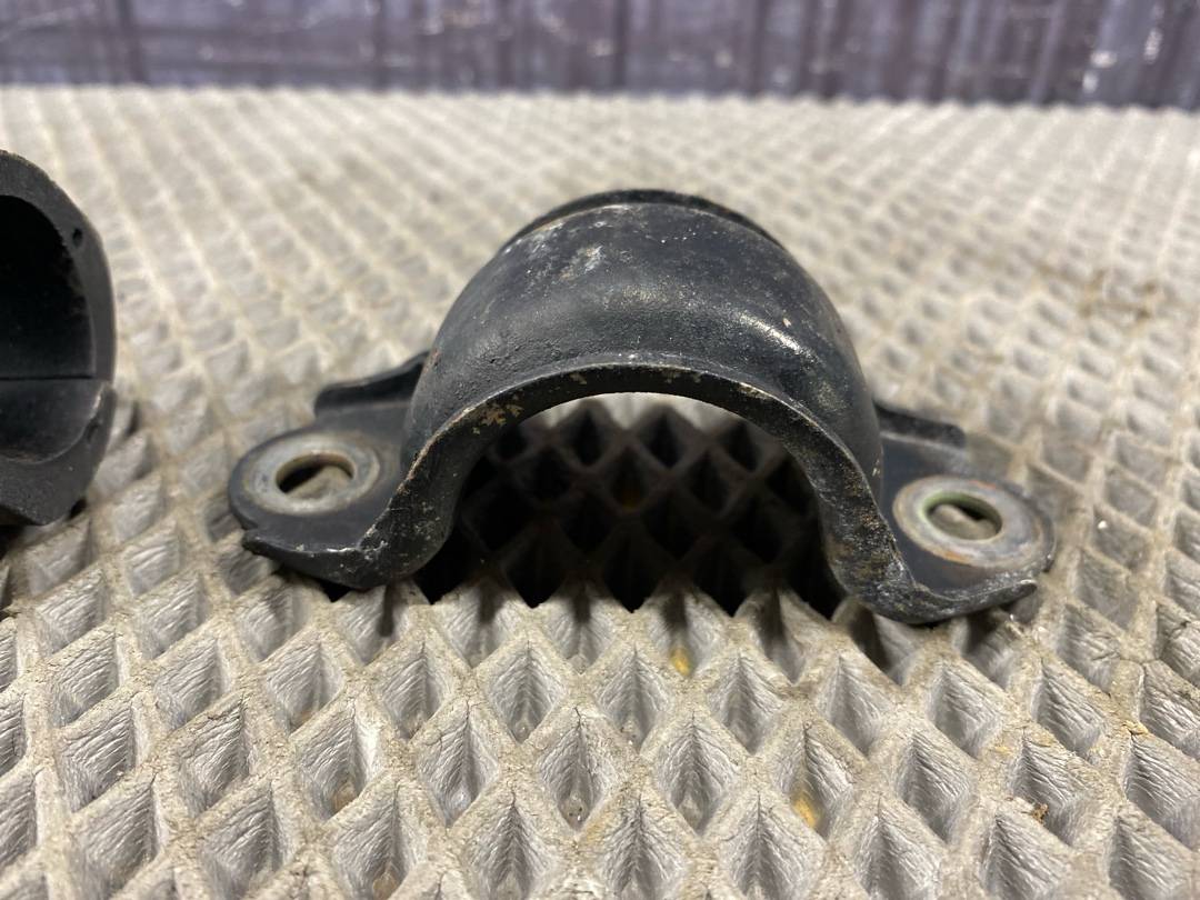 Стабилизатор, 1250 рублей, Красноярск