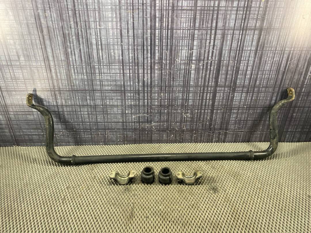 Стабилизатор, 1250 рублей, Красноярск