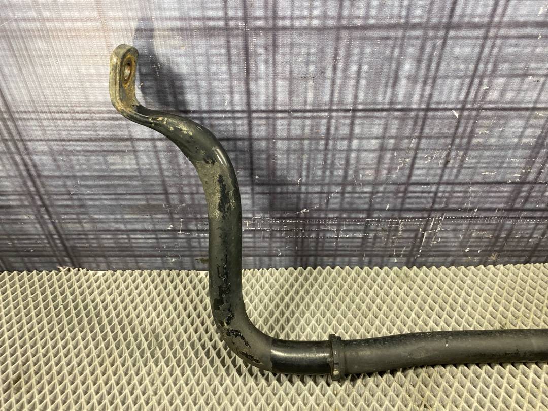 Стабилизатор, 1250 рублей, Красноярск