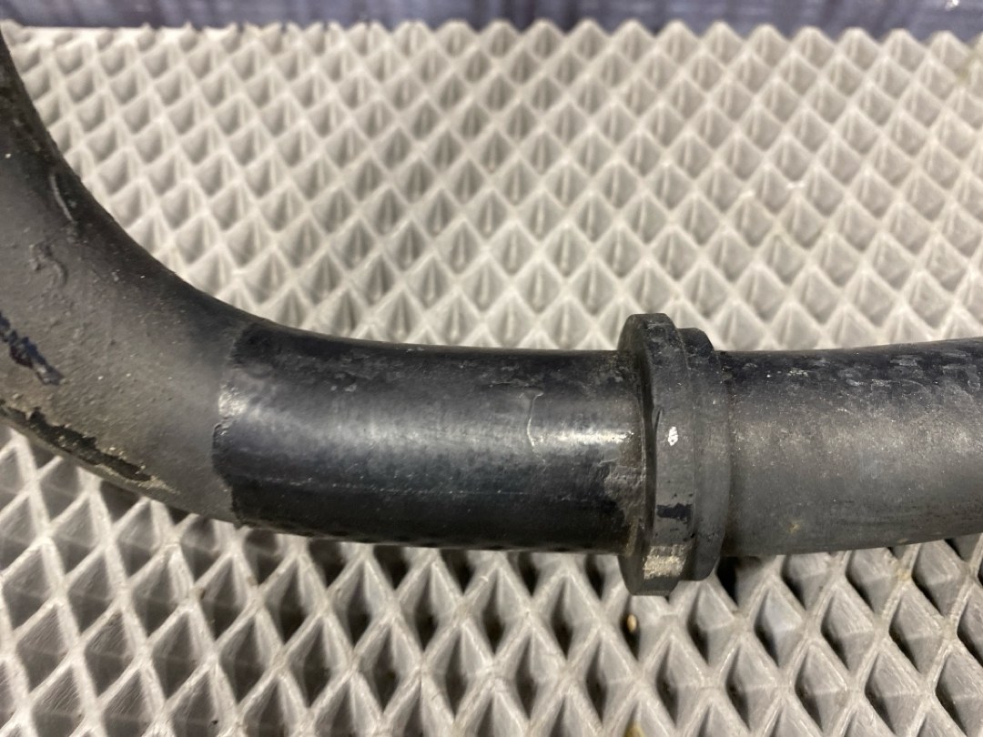 Стабилизатор, 1250 рублей, Красноярск