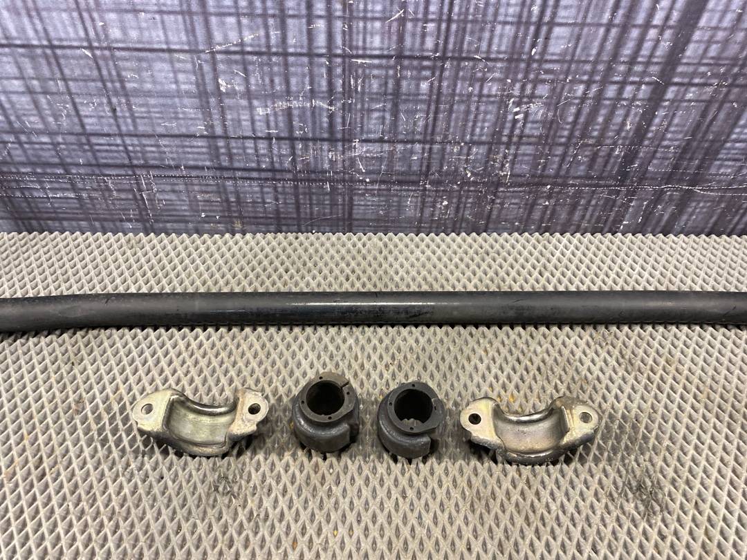 Стабилизатор, 1250 рублей, Красноярск