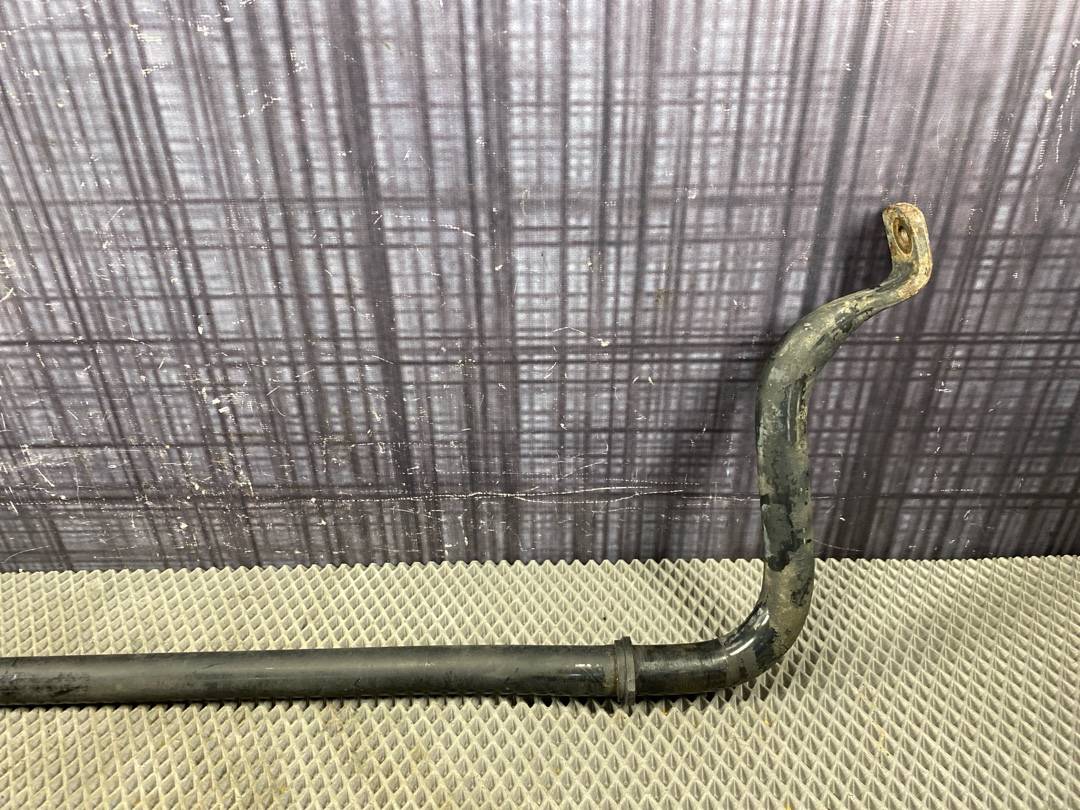 Стабилизатор, 1250 рублей, Красноярск