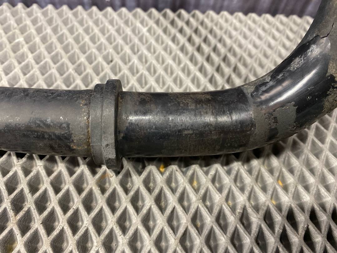 Стабилизатор, 1250 рублей, Красноярск