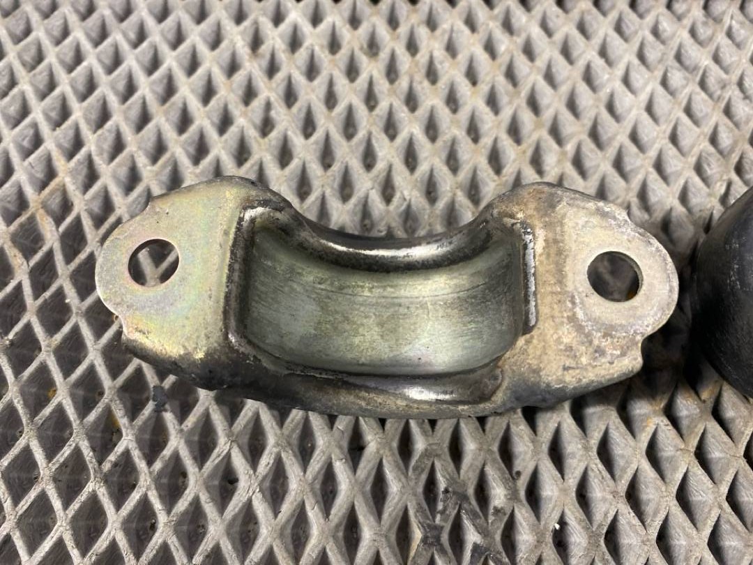 Стабилизатор, 1250 рублей, Красноярск