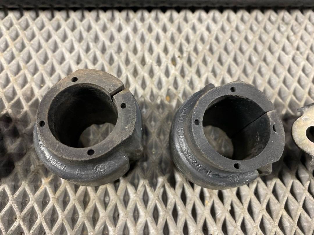 Стабилизатор, 1250 рублей, Красноярск