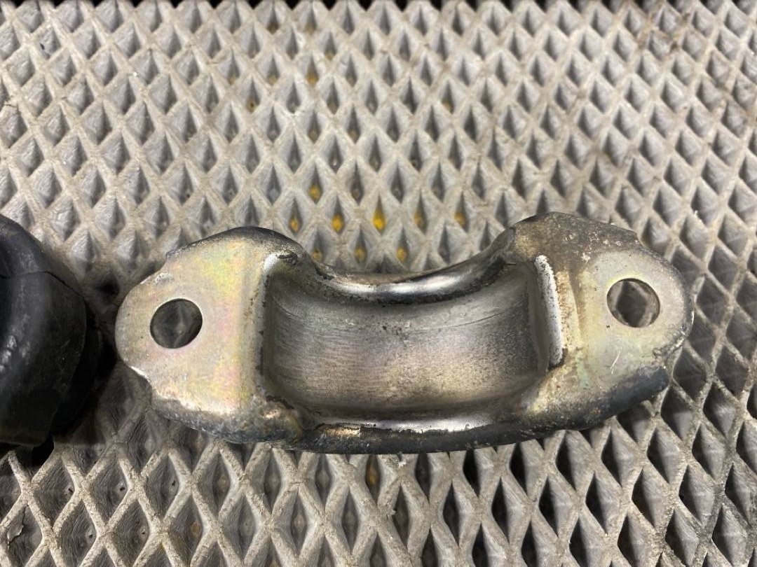 Стабилизатор, 1250 рублей, Красноярск