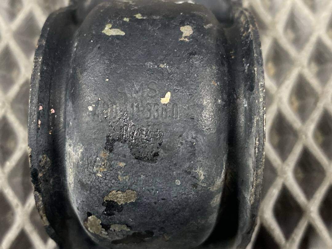 Стабилизатор, 1250 рублей, Красноярск