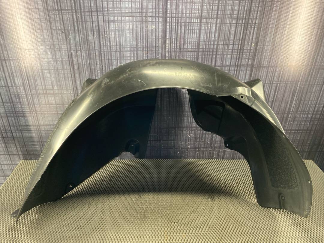 Подкрылок, 378 рублей, Красноярск