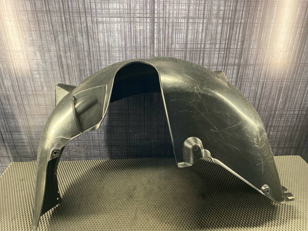 Подкрылок, 378 рублей, Красноярск