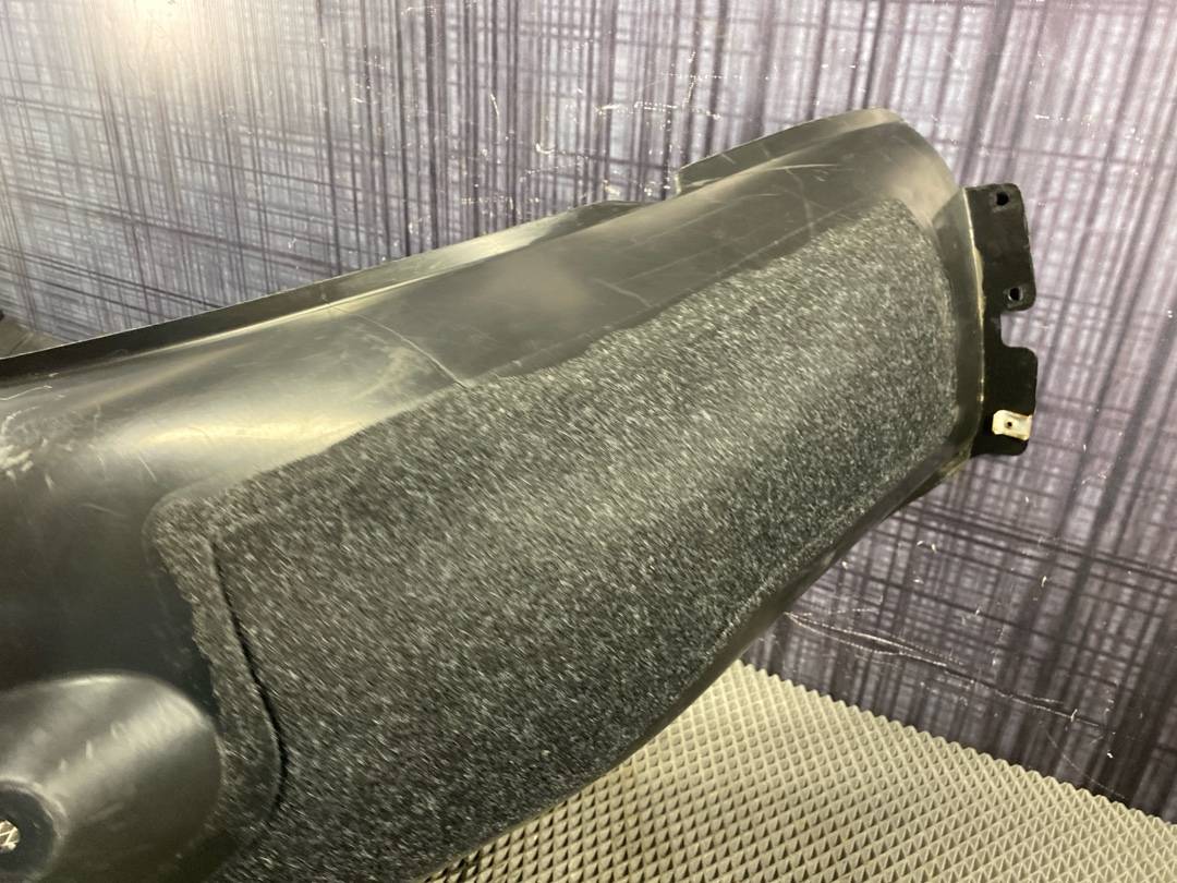 Подкрылок, 378 рублей, Красноярск