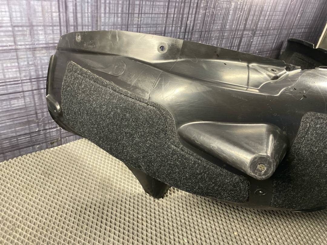 Подкрылок, 378 рублей, Красноярск