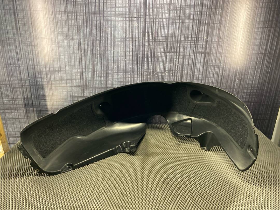 Подкрылок, 378 рублей, Красноярск