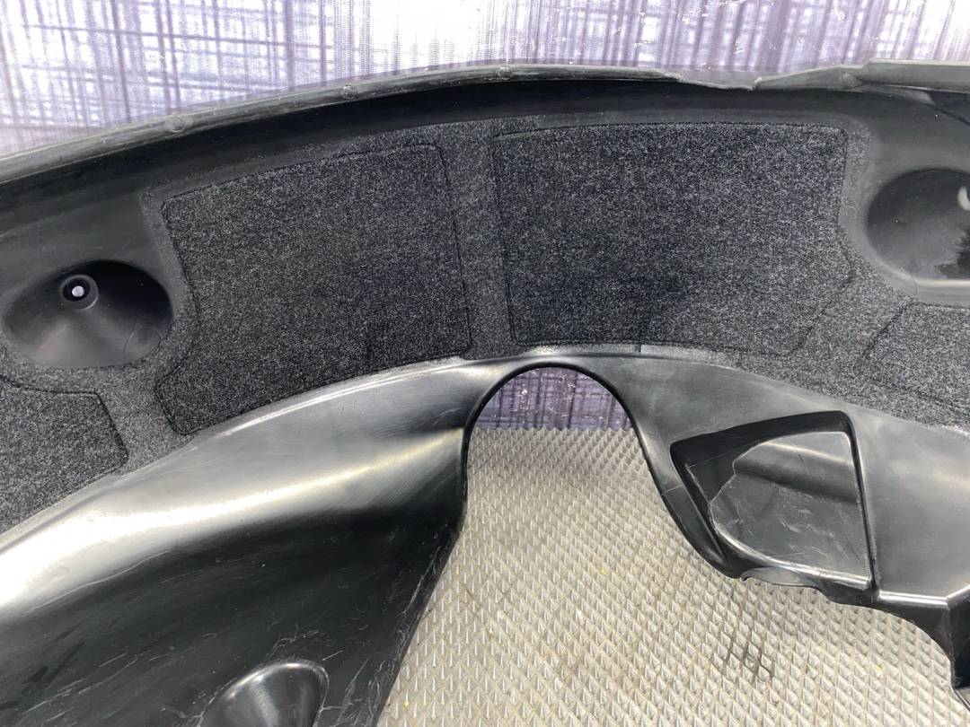 Подкрылок, 378 рублей, Красноярск