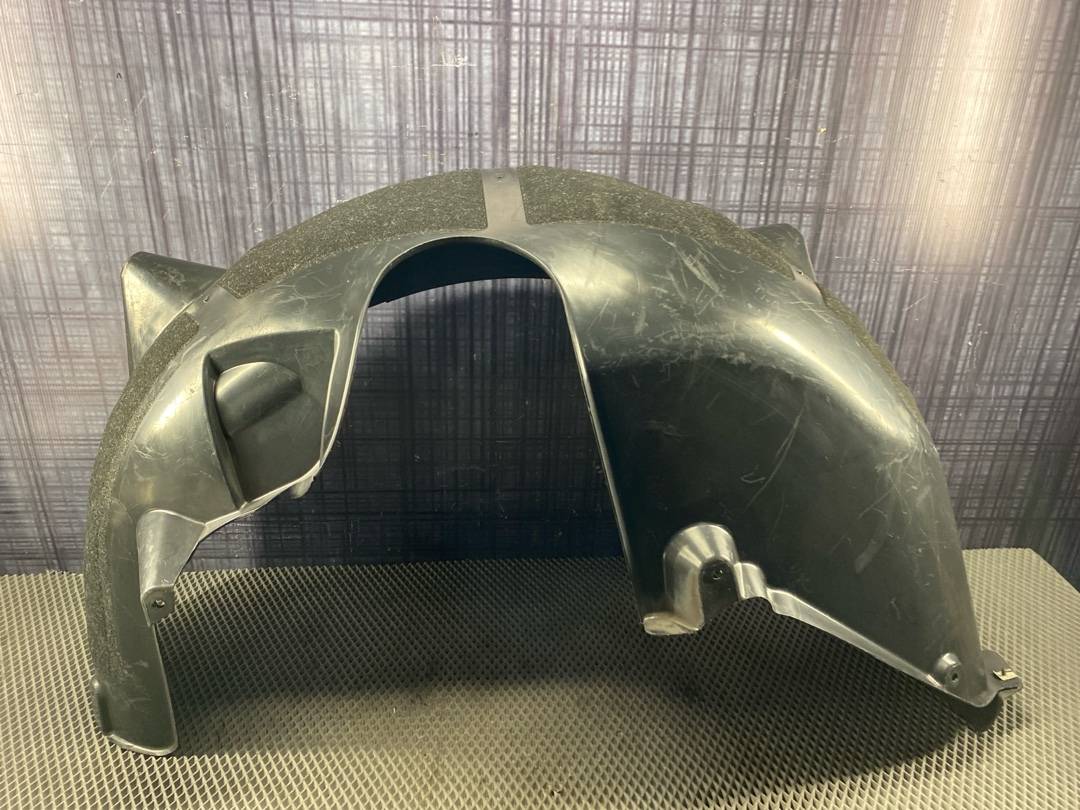 Подкрылок, 378 рублей, Красноярск