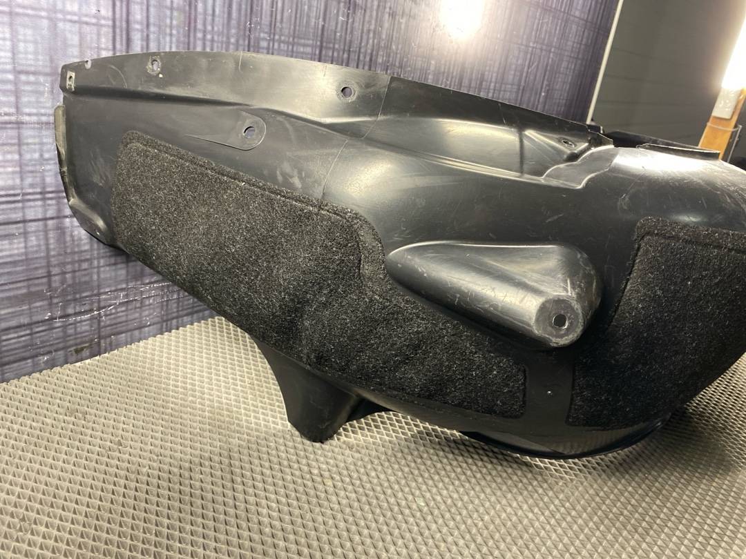 Подкрылок, 378 рублей, Красноярск