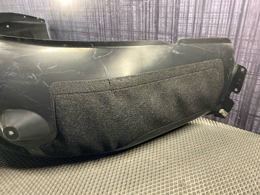 Подкрылок, 378 рублей, Красноярск