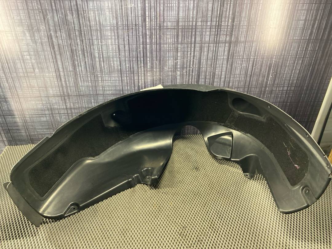 Подкрылок, 378 рублей, Красноярск