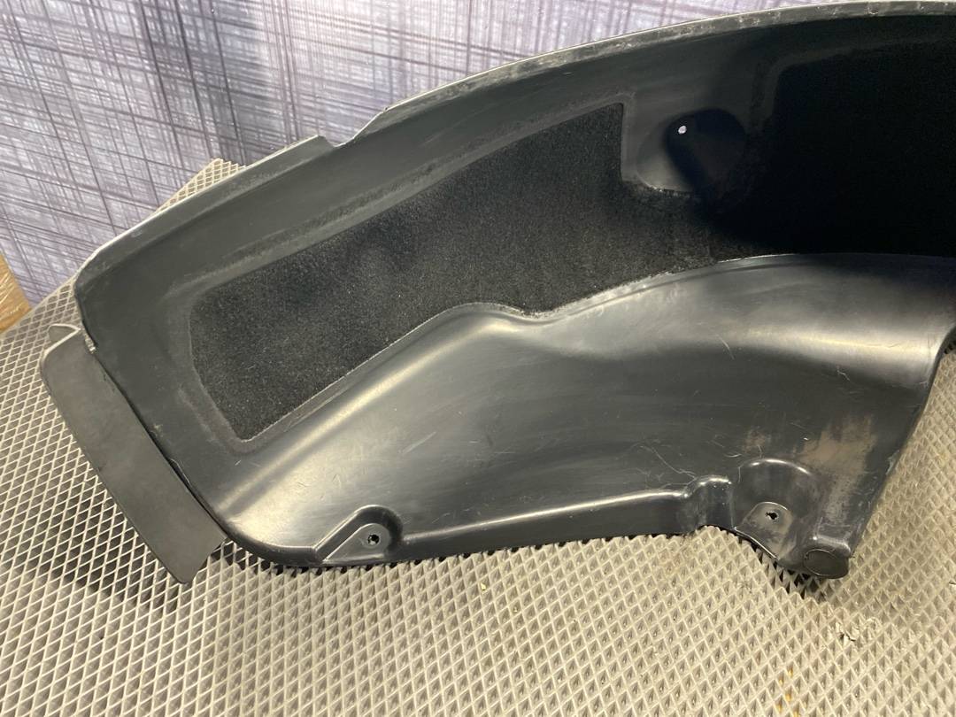 Подкрылок, 378 рублей, Красноярск