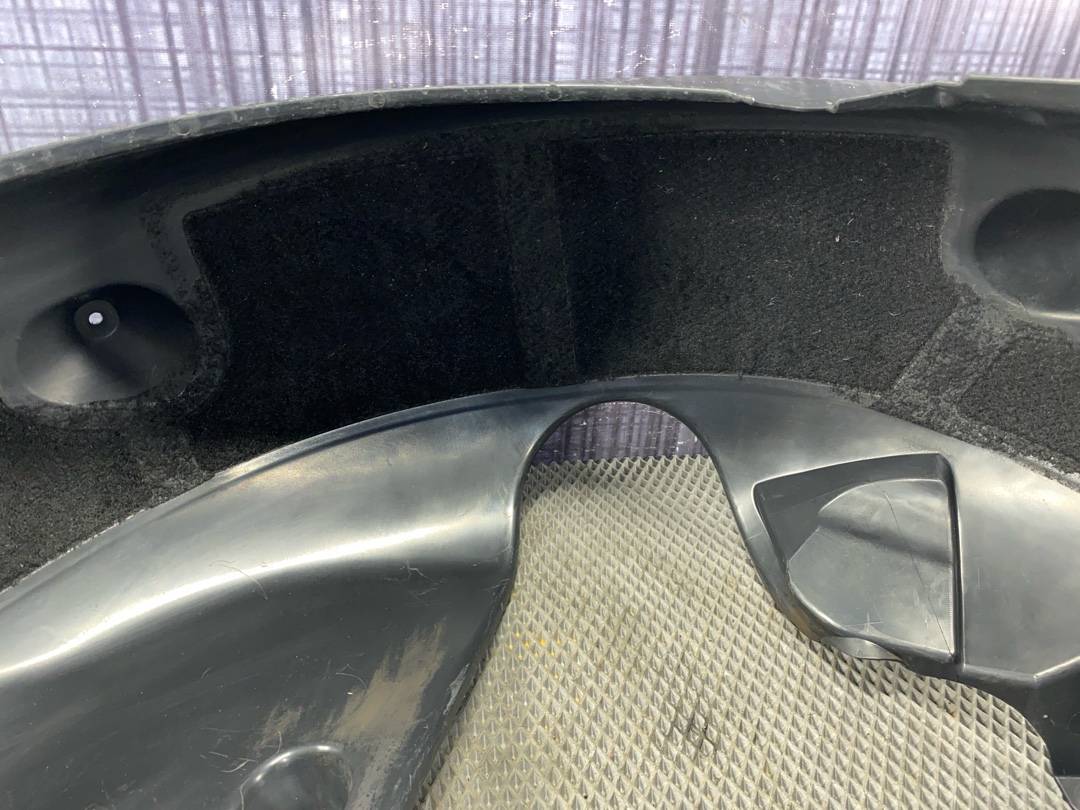 Подкрылок, 378 рублей, Красноярск