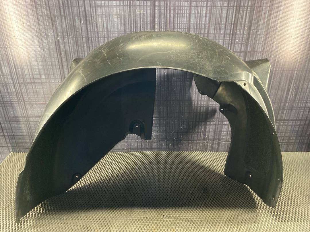 Подкрылок, 378 рублей, Красноярск