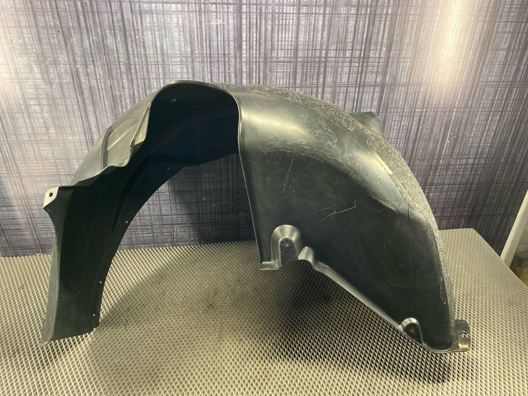 Подкрылок, 378 рублей, Красноярск