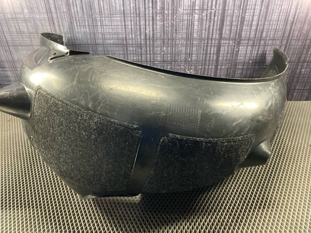 Подкрылок, 378 рублей, Красноярск