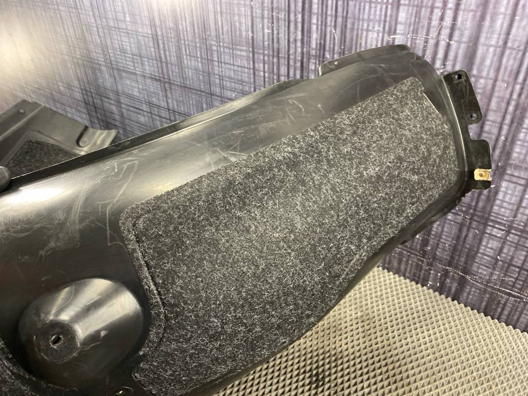 Подкрылок, 378 рублей, Красноярск