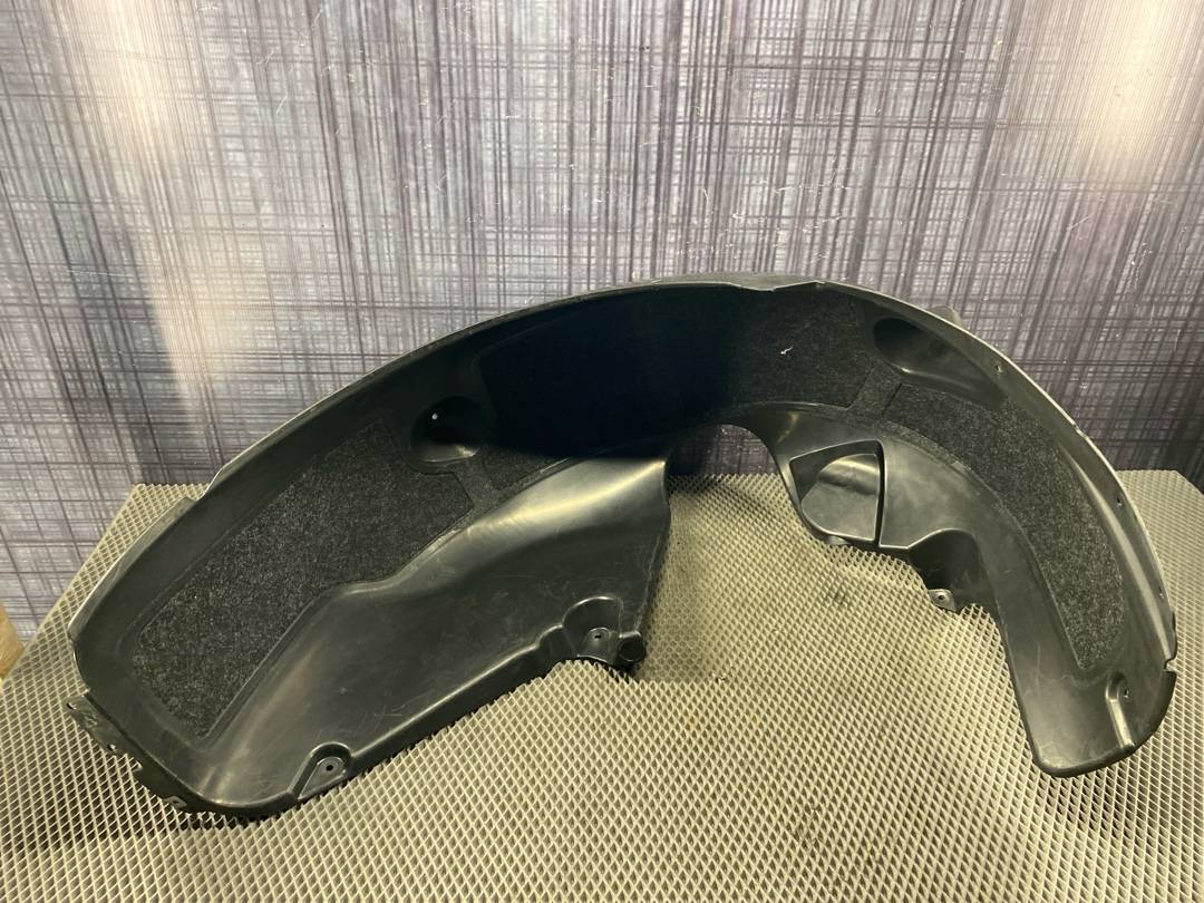 Подкрылок, 378 рублей, Красноярск