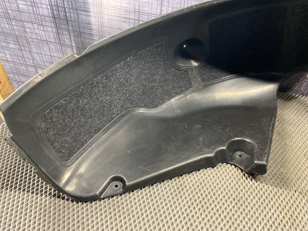 Подкрылок, 378 рублей, Красноярск