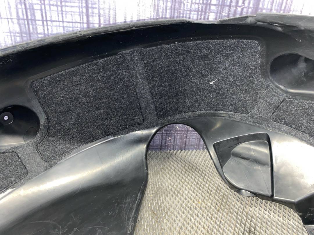 Подкрылок, 378 рублей, Красноярск