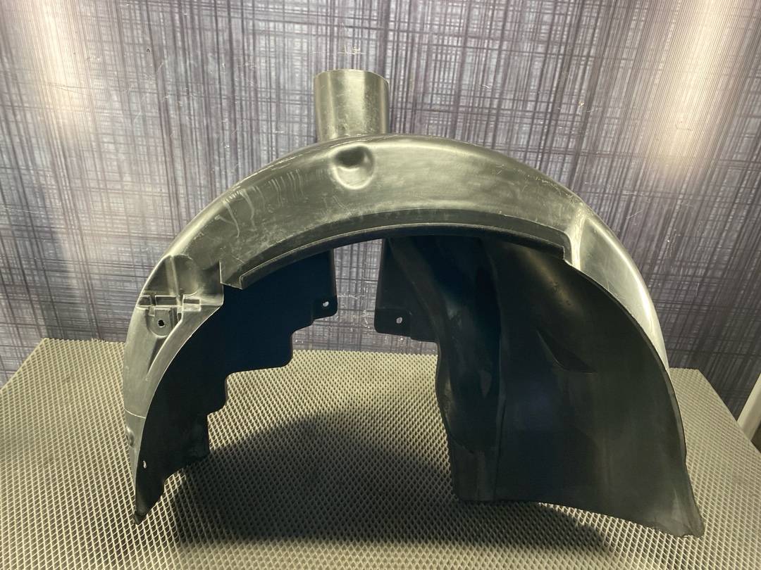 Подкрылок, 456 рублей, Красноярск