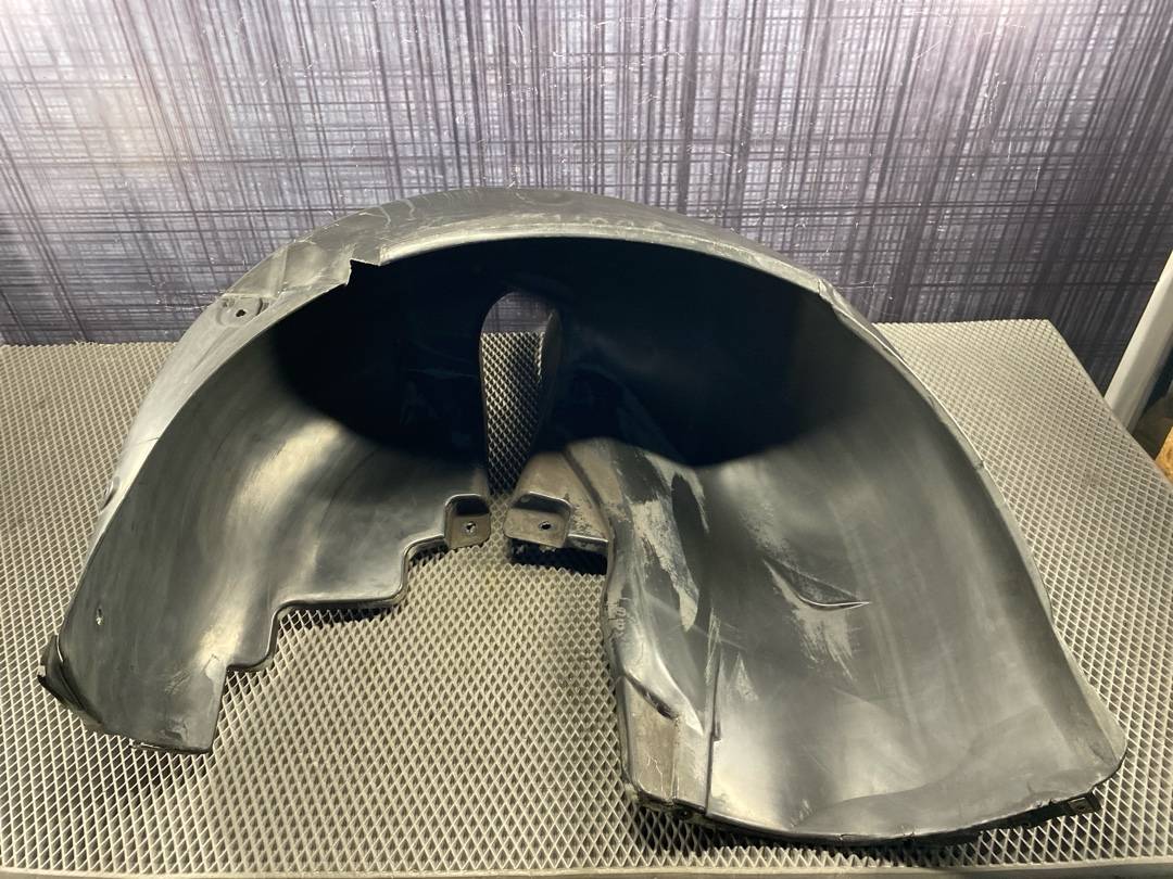 Подкрылок, 456 рублей, Красноярск