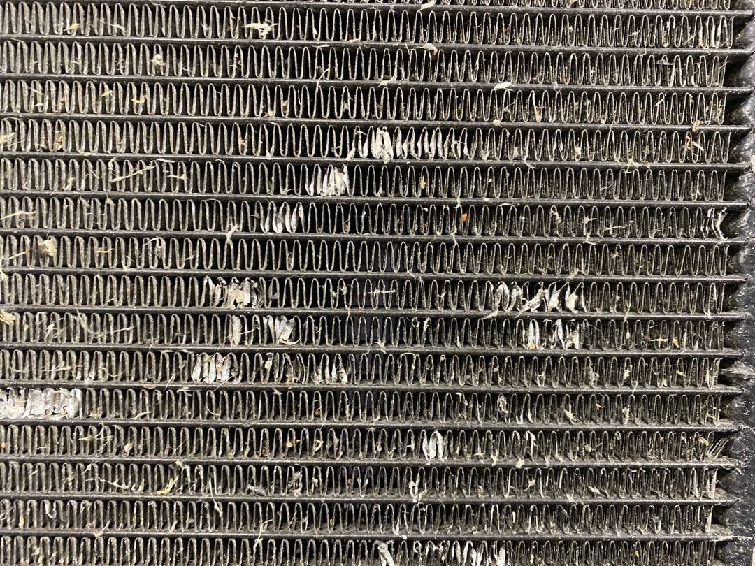 Радиатор кондиционера, 1392 рублей, Красноярск