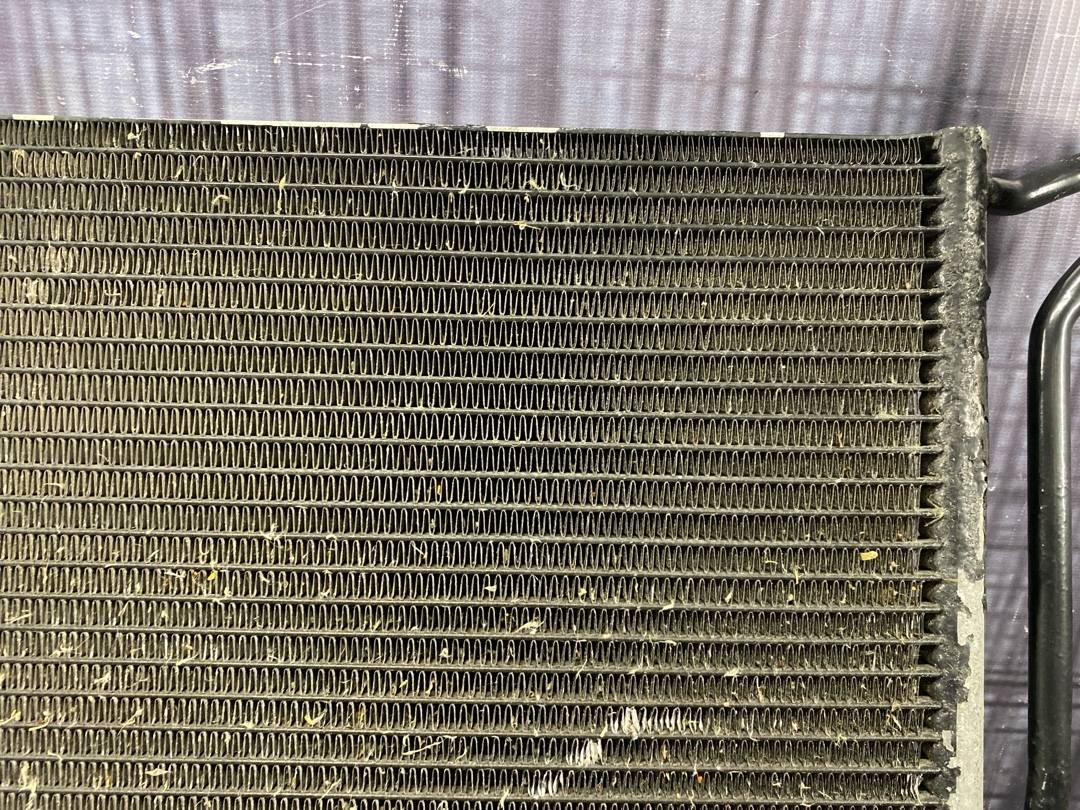 Радиатор кондиционера, 1392 рублей, Красноярск