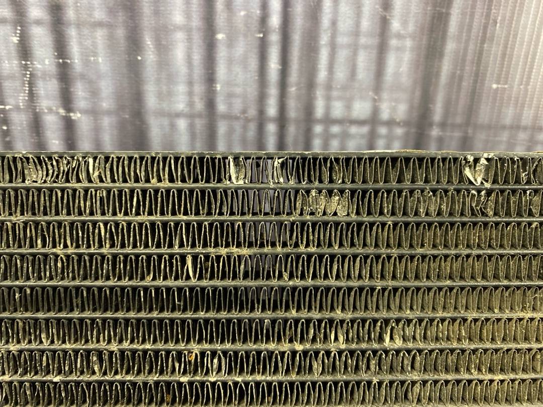 Радиатор кондиционера, 1392 рублей, Красноярск