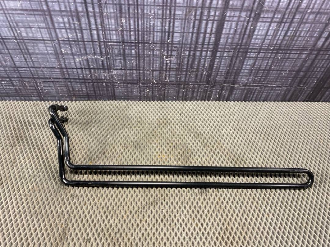 Радиатор гидроусилителя, 672 рублей, Красноярск