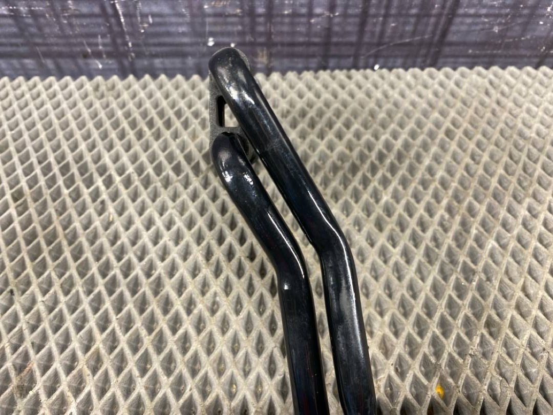 Радиатор гидроусилителя, 672 рублей, Красноярск