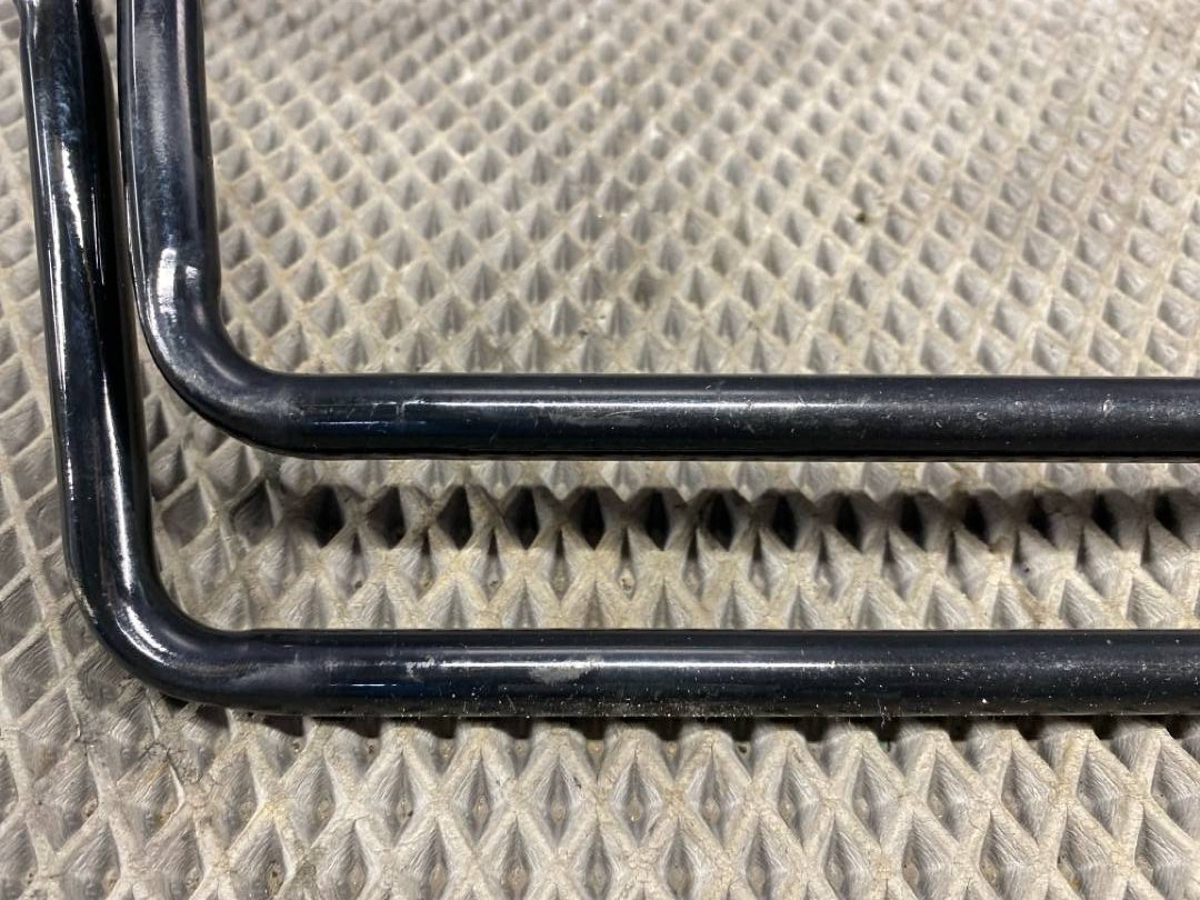 Радиатор гидроусилителя, 672 рублей, Красноярск