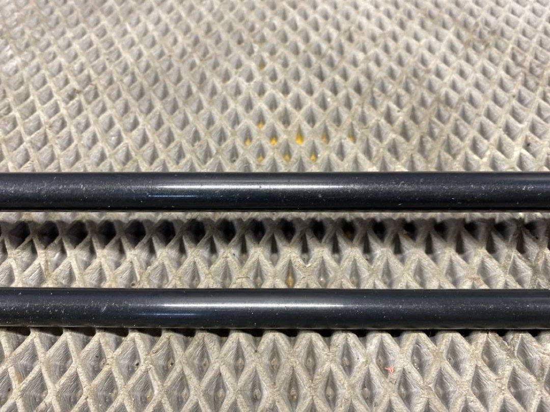 Радиатор гидроусилителя, 672 рублей, Красноярск